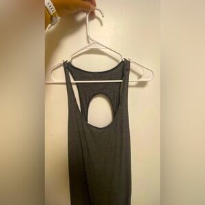 Sexy LuLuLemon Dress